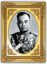 พล.ท.ประพันธ์ กุลพิจิตร