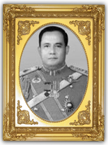 พล.ท.สำเริง ศิวาดำรงค์