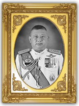 พล.ท.อภิเชษฐ์ สื่อสัตย์